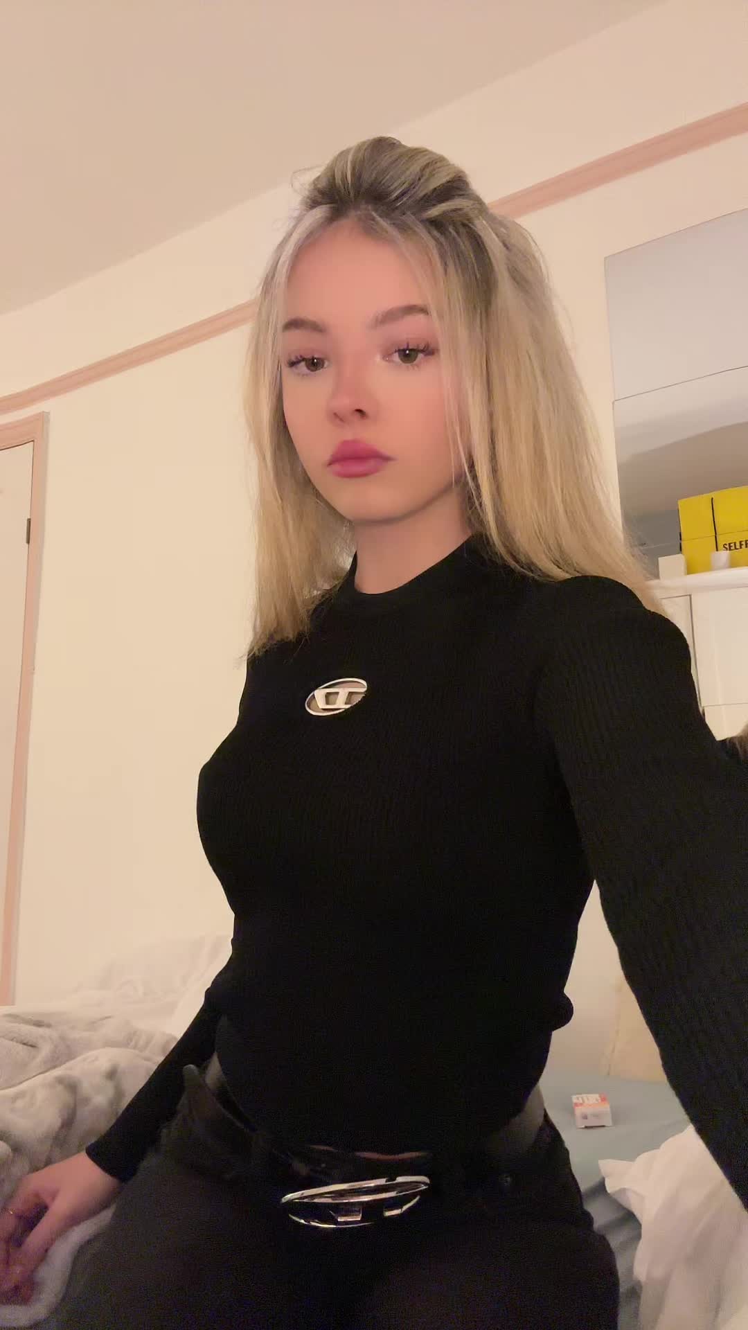@Poppy🌸