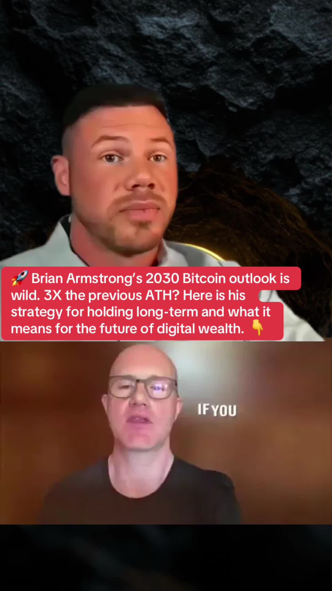 @DigitaAscensionisights