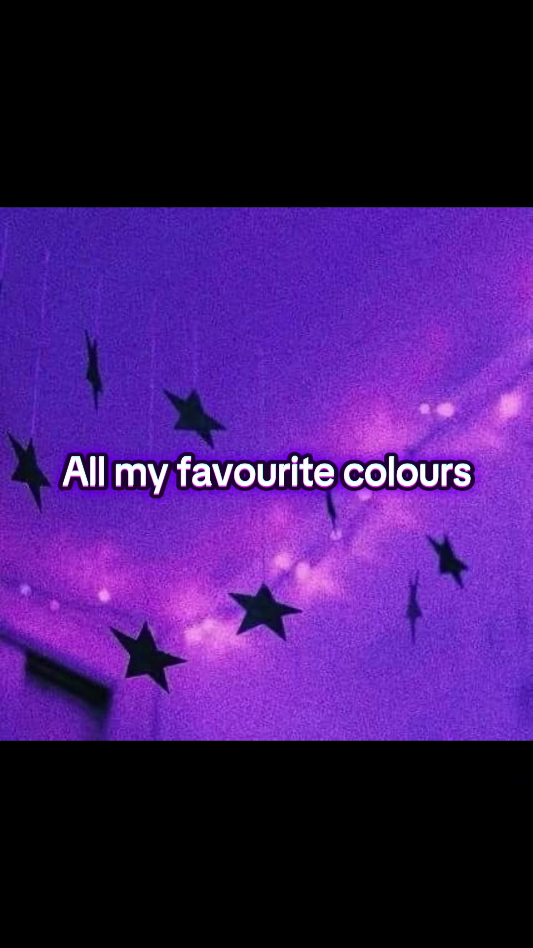 @funky alt account
