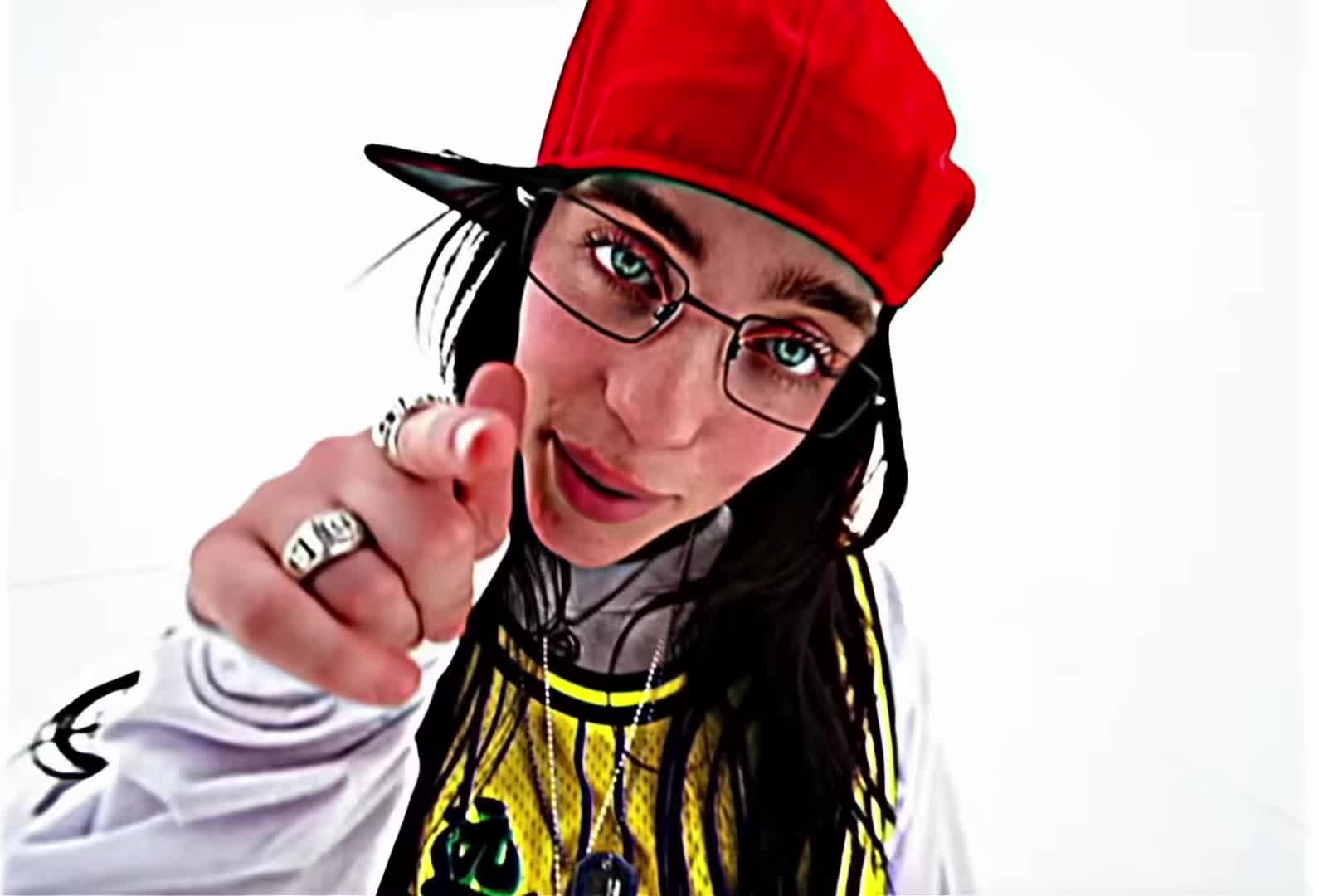 @billsmixes