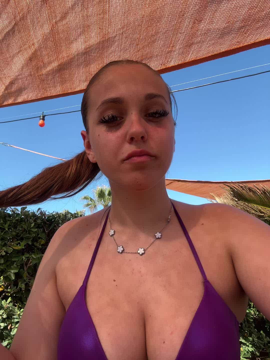 @branzinaa🐰