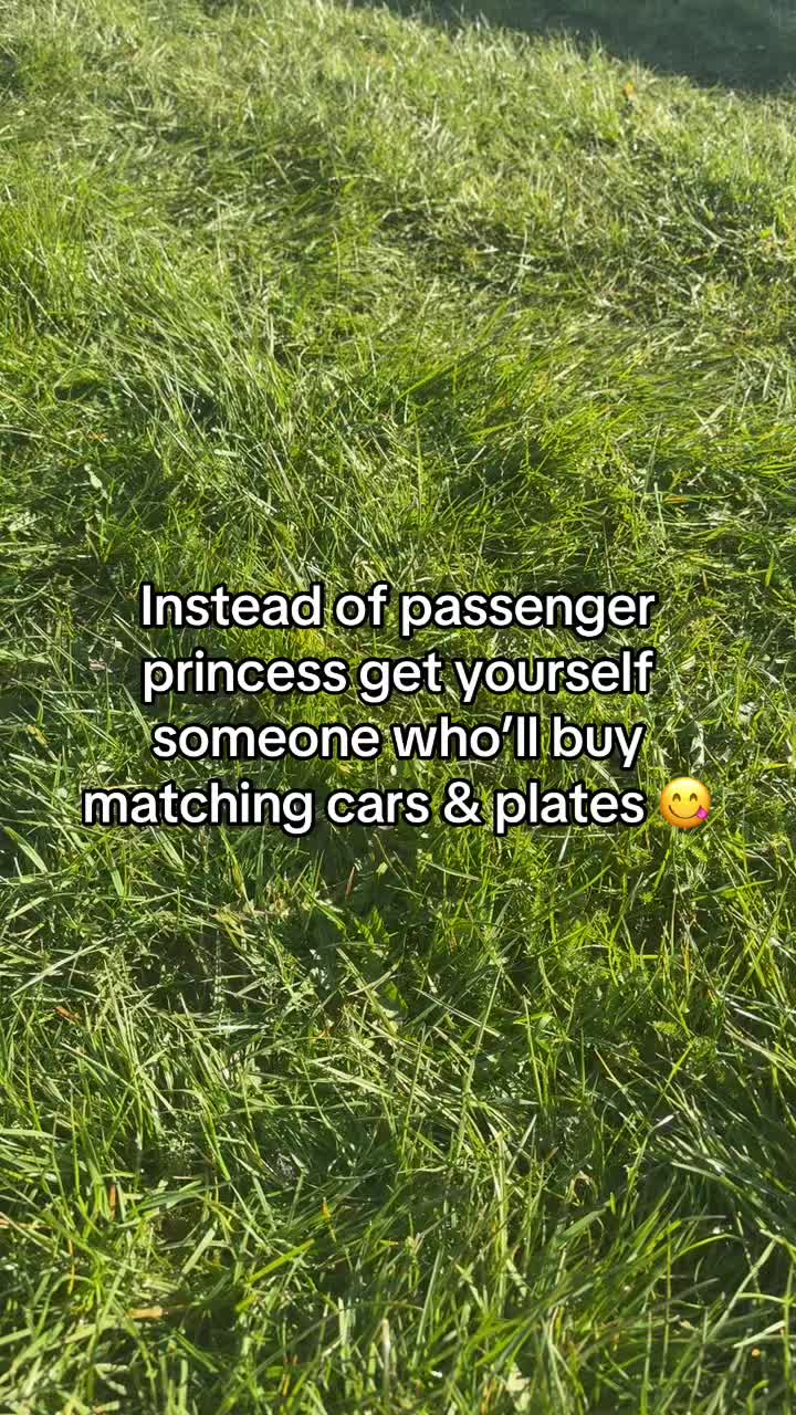 @Kayleigh🖤