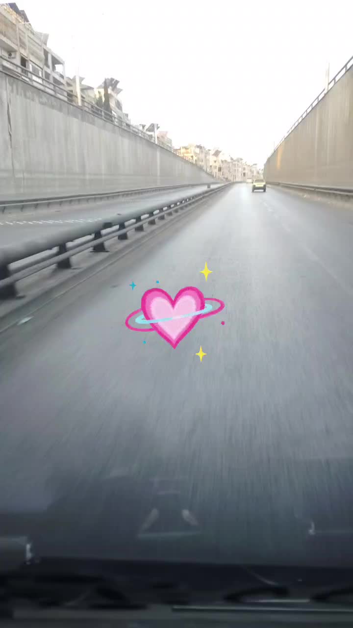 @ملك زماني