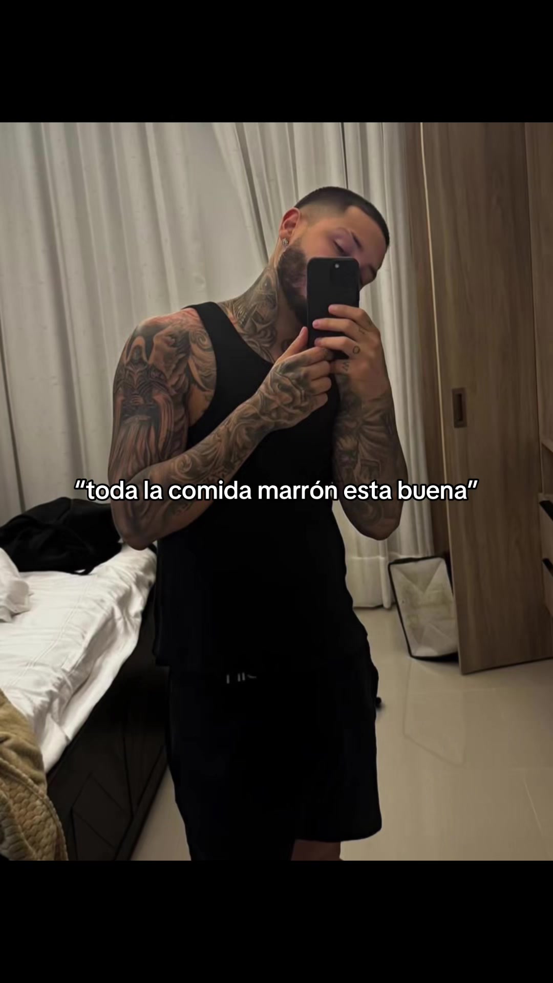 @l3tra666