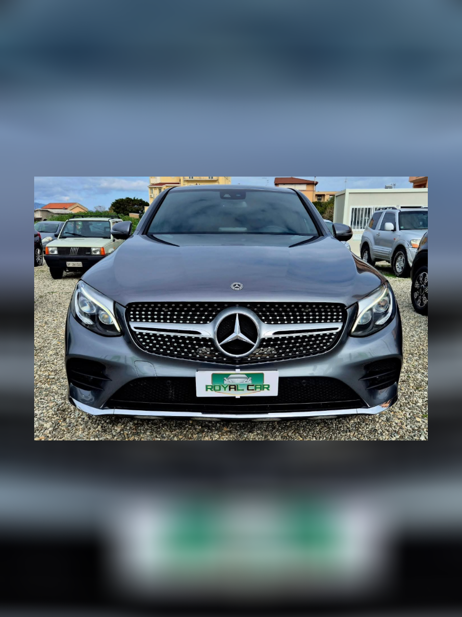 @RoyalCarRC