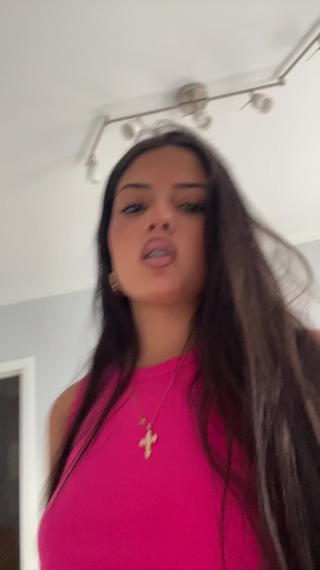 @aariiperezz__
