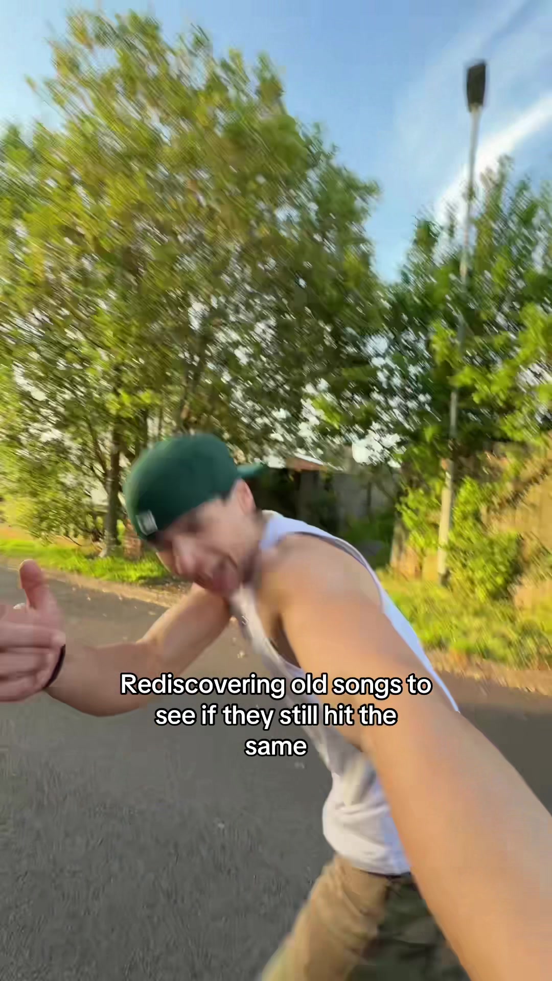 @Xavier Lee