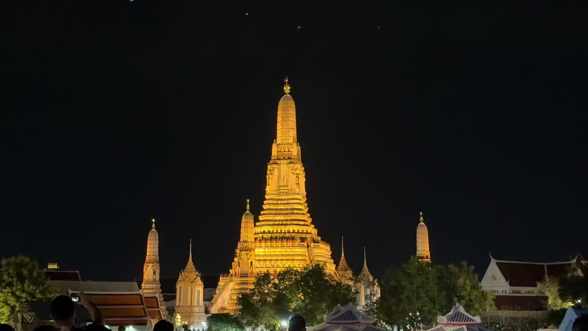 @๐ฝ๐๐ฃ๐๐