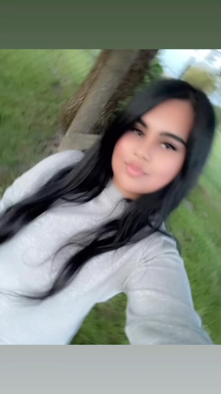 @S✨