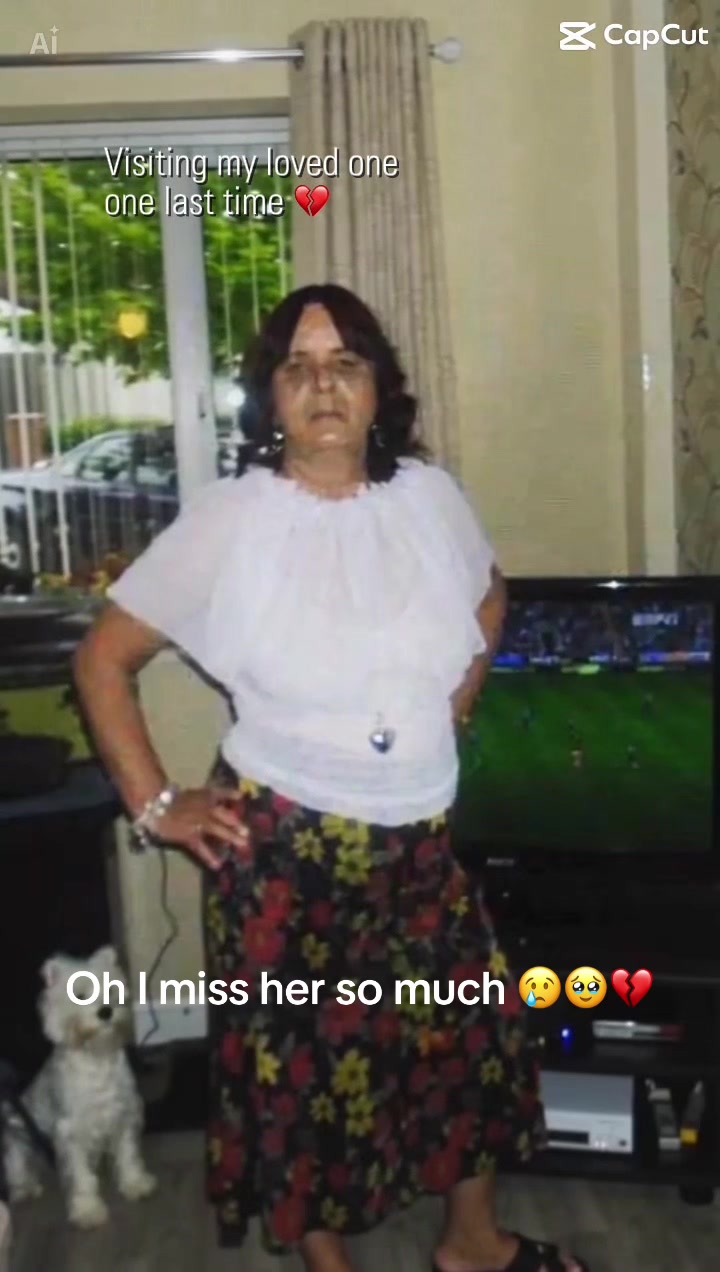 @Jenni3987