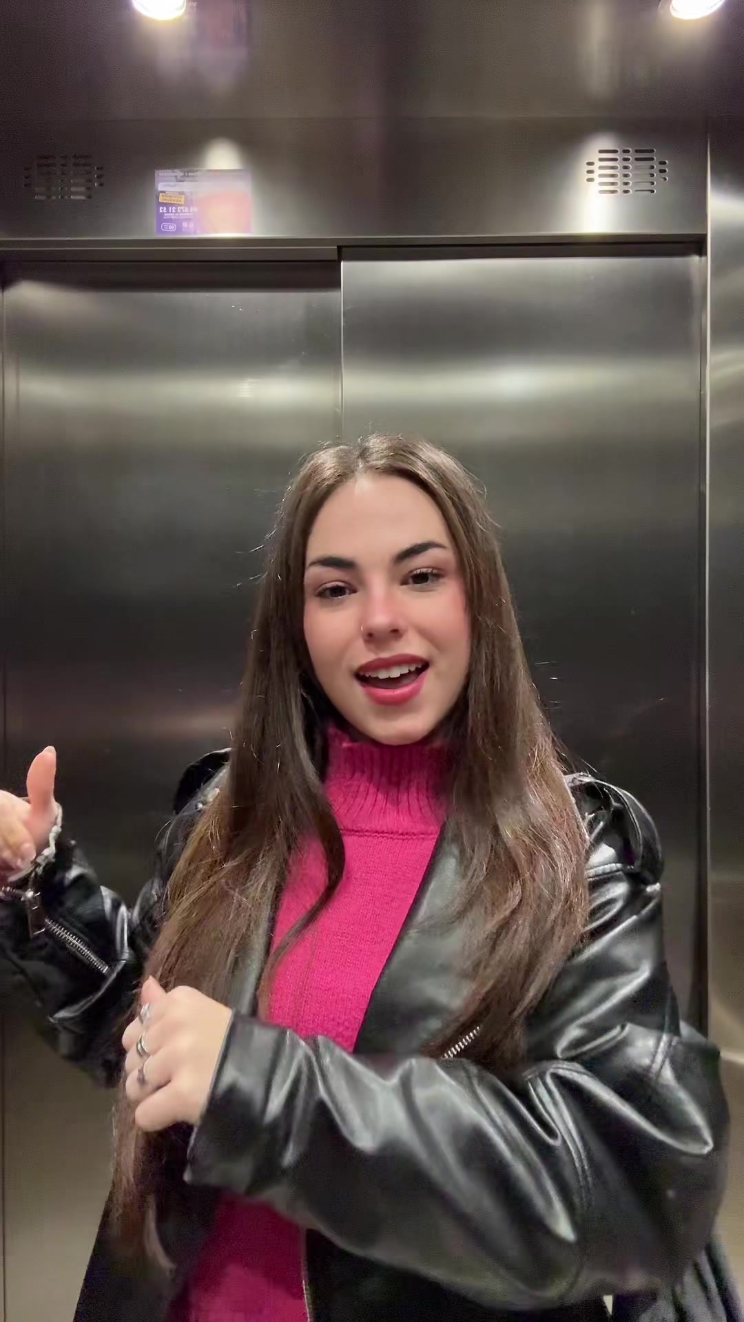 @𝓮𝓷𝓮