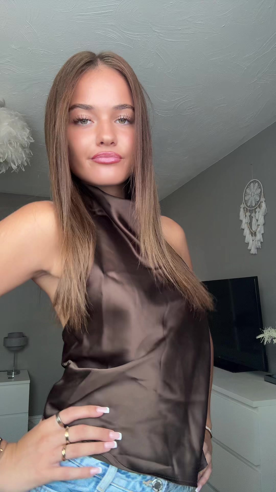 @milanamelihovaa