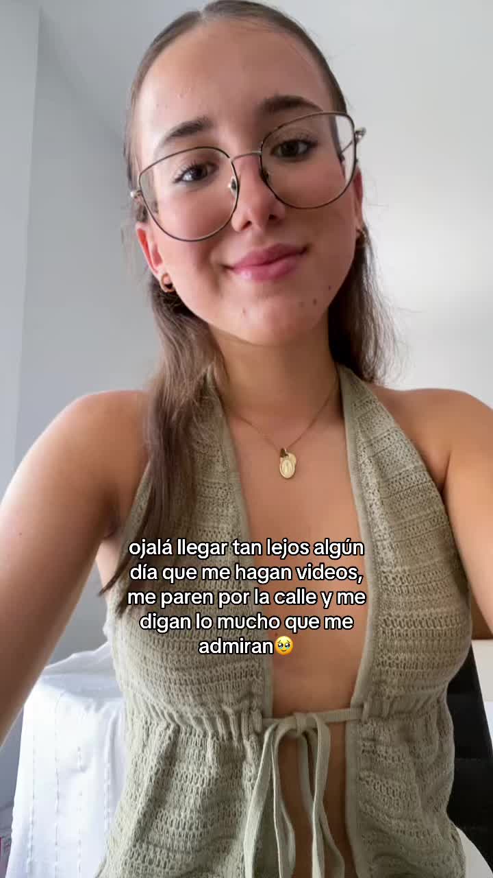 @luu⭐️
