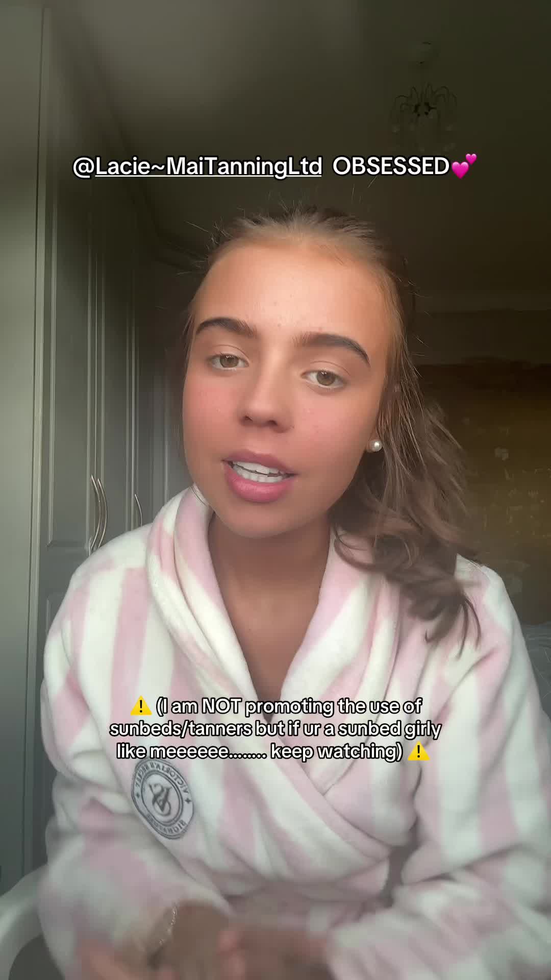 @legallaughswithlily