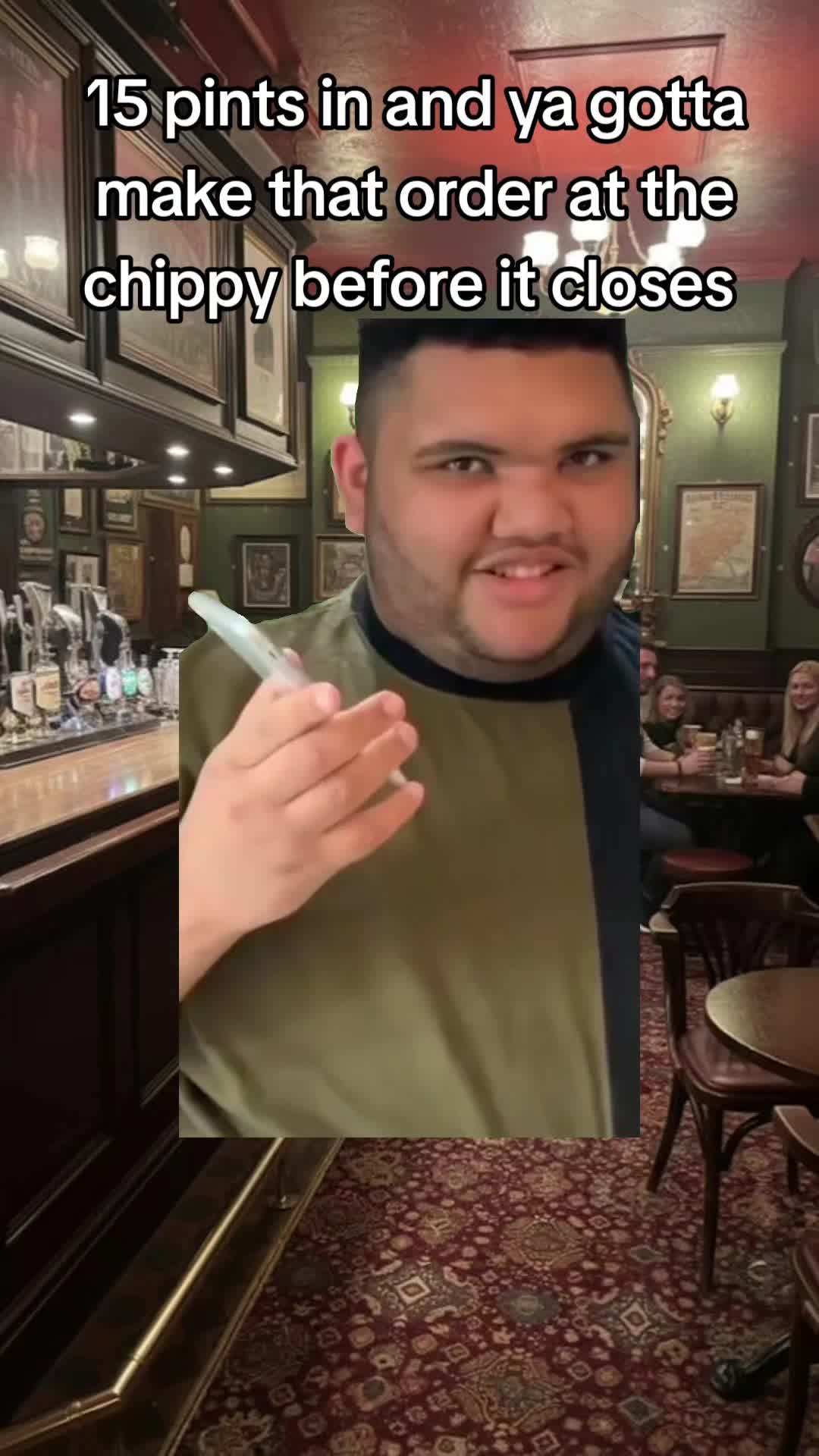 @bubzy