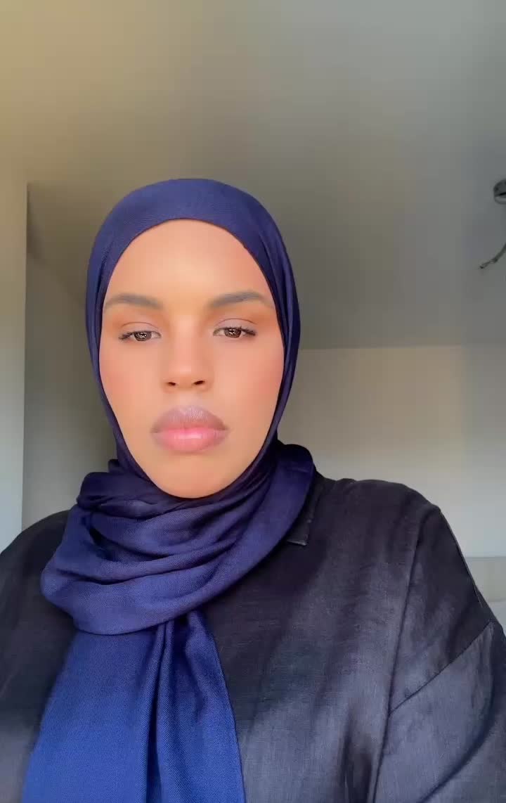 @Aisha🧸