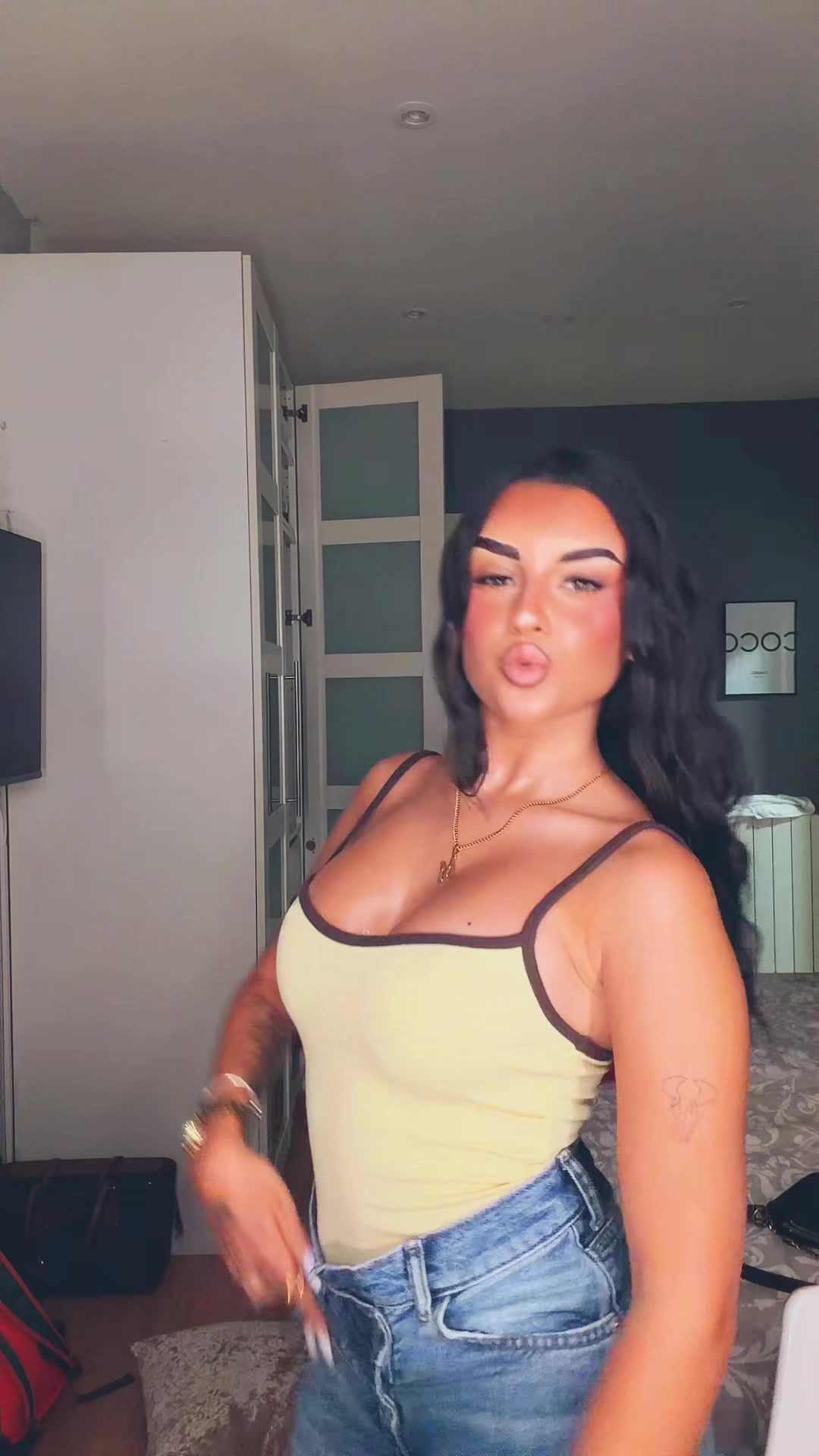 @Maitane Gómez🎀