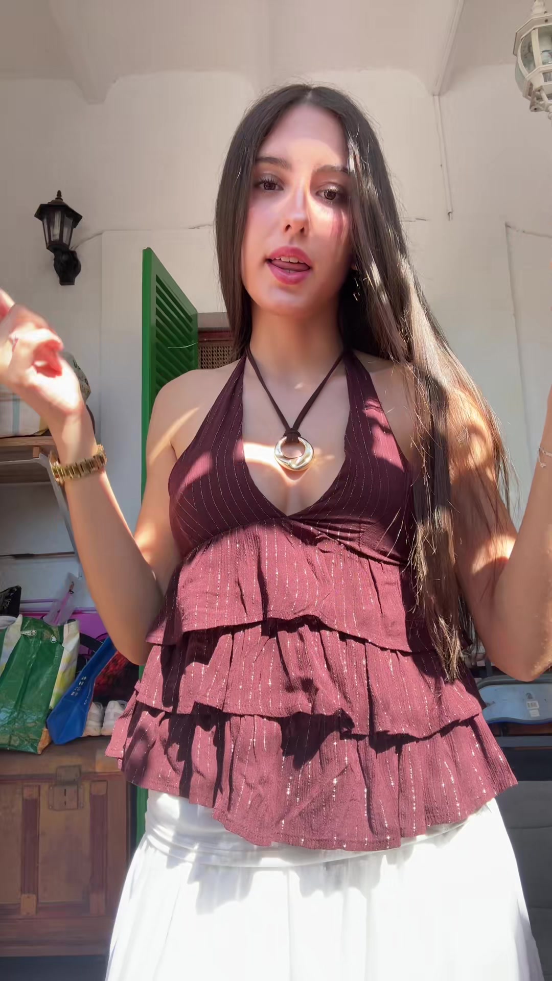 @aroaaach