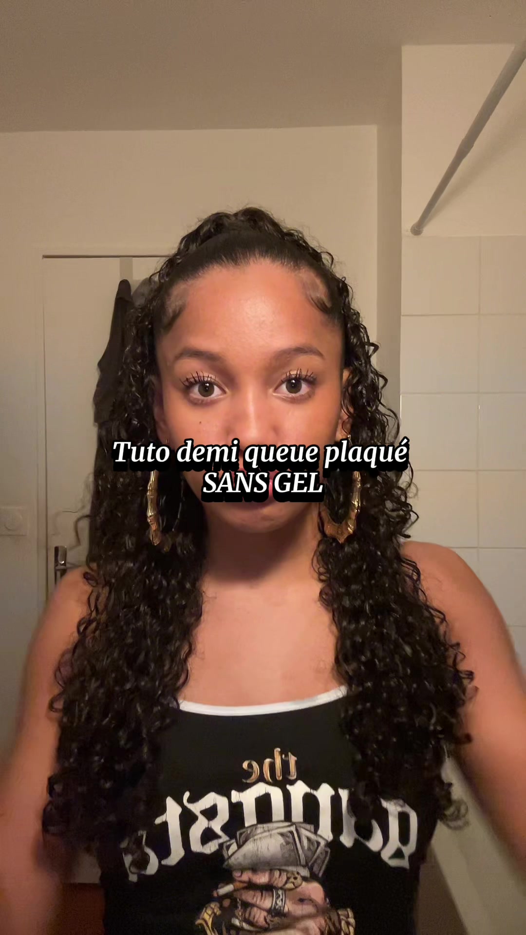 @𝒜𝓁𝓎𝒶ꨄ