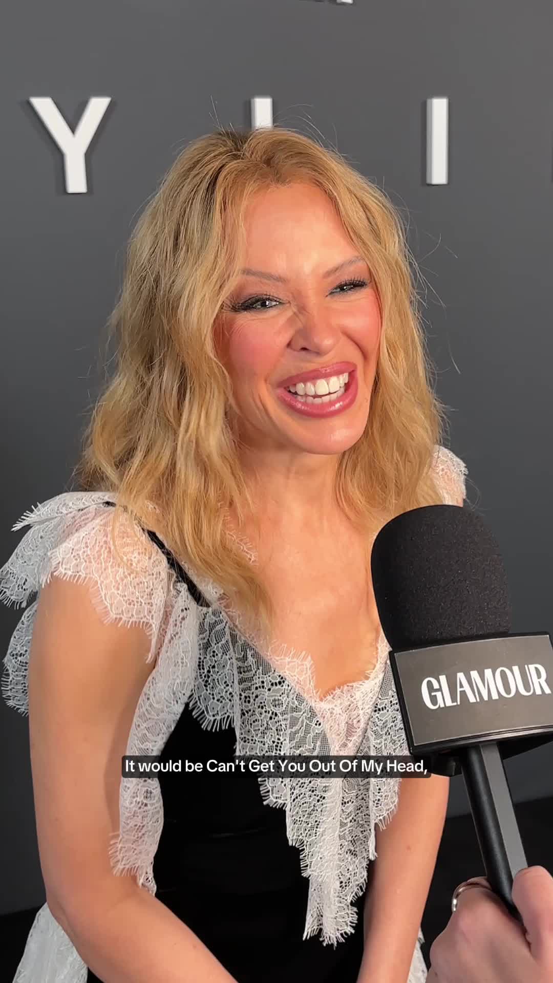 @GLAMOUR UK