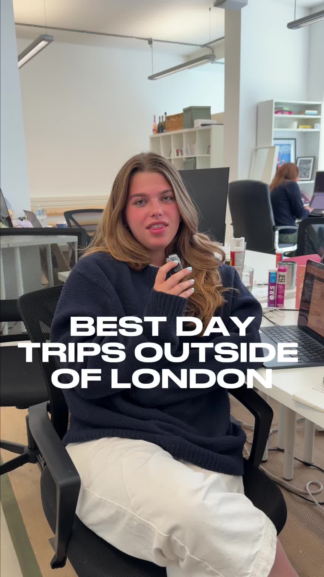 @thehandbooknews