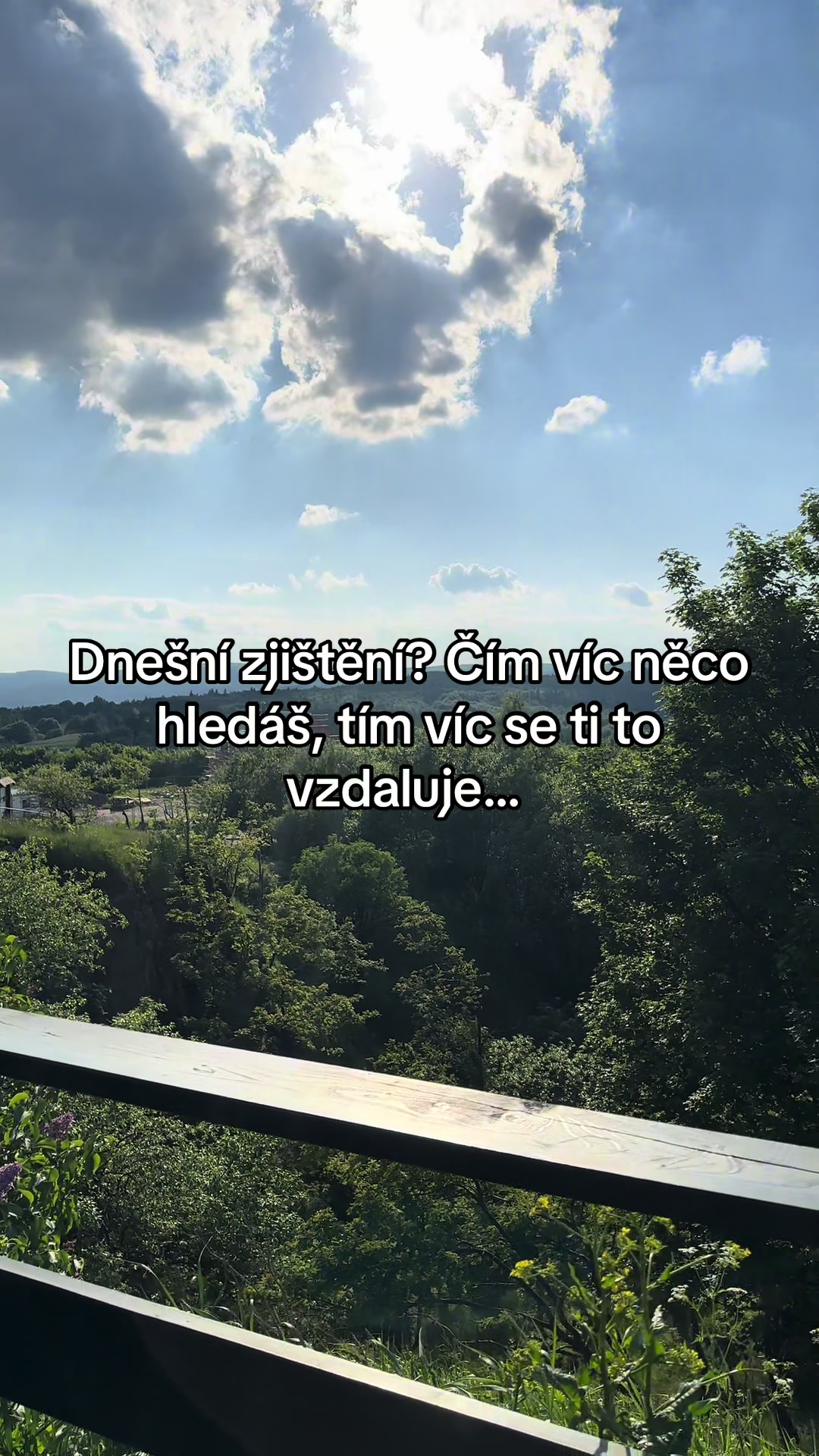 @Lukášek 🫶