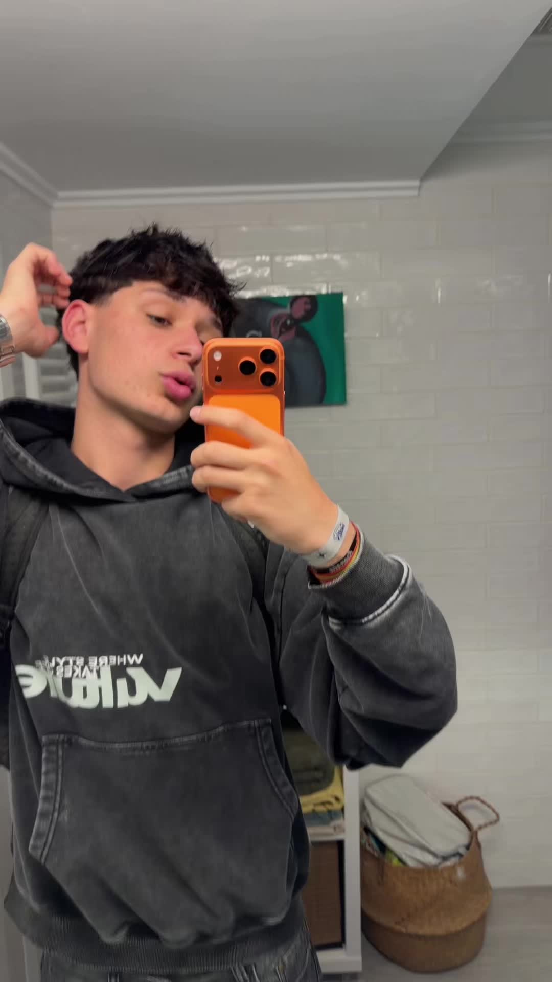 @AM🧛🏼