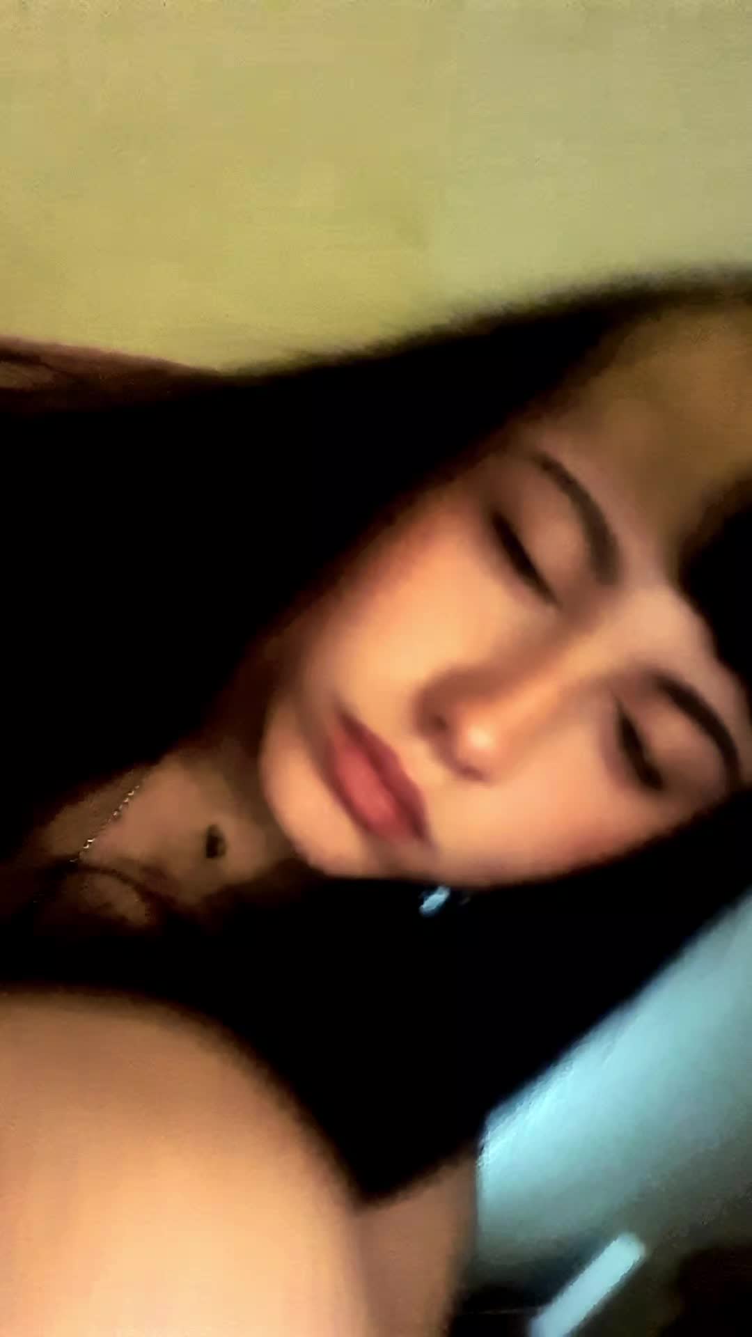 @ttagax