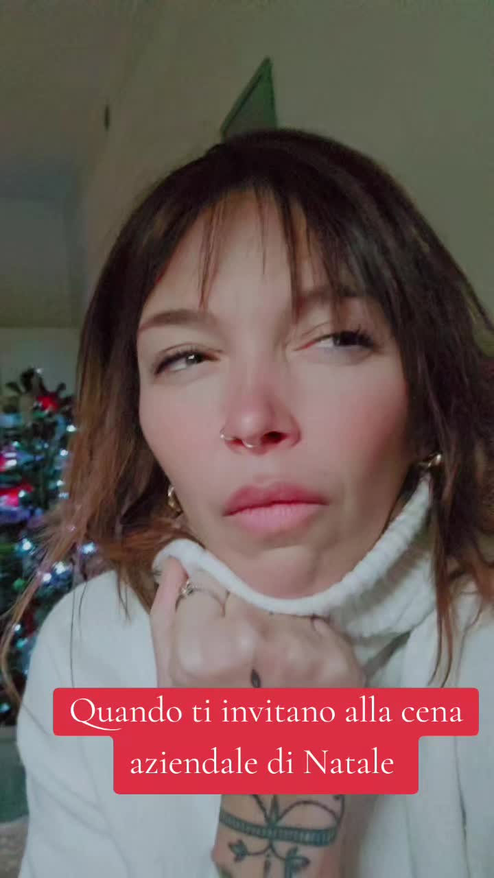 @MikyJEMvalenti