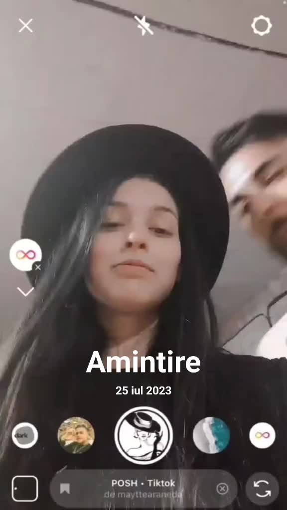 @Sorin Guerrero