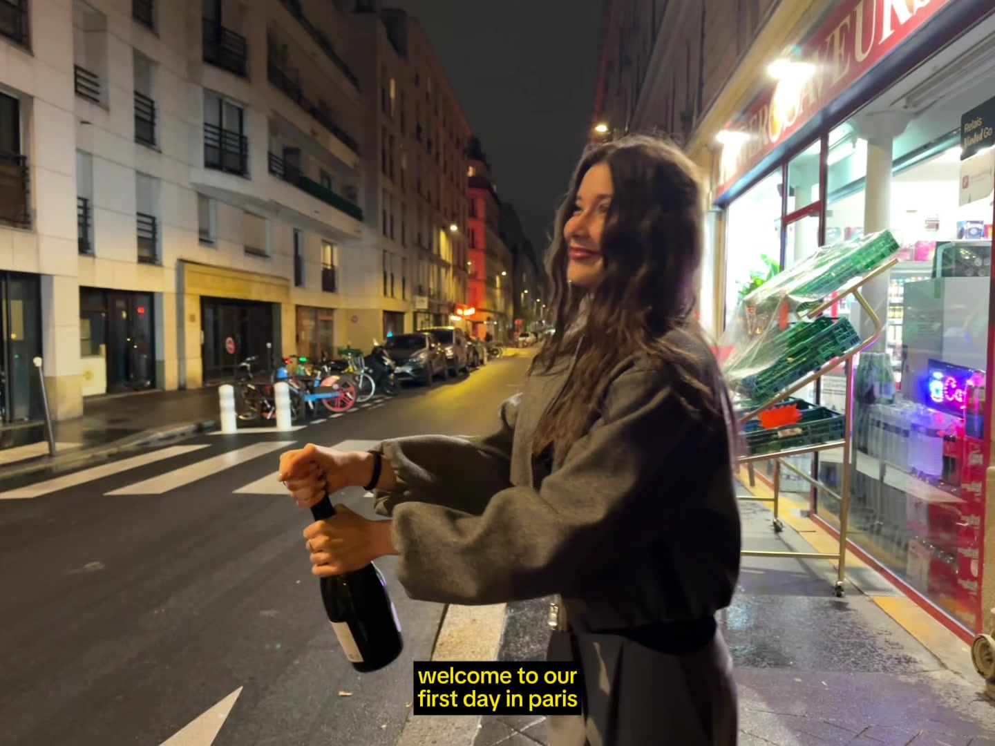 @egor