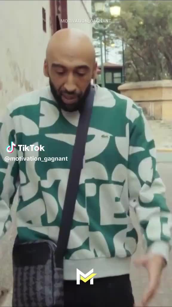 @Qasim 🇩🇪