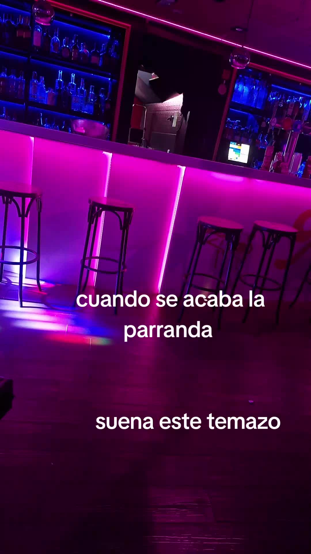 @MUNDO GAMING 🇩🇴