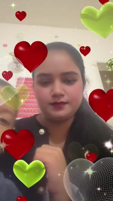 @Sarabjeet Kaur
