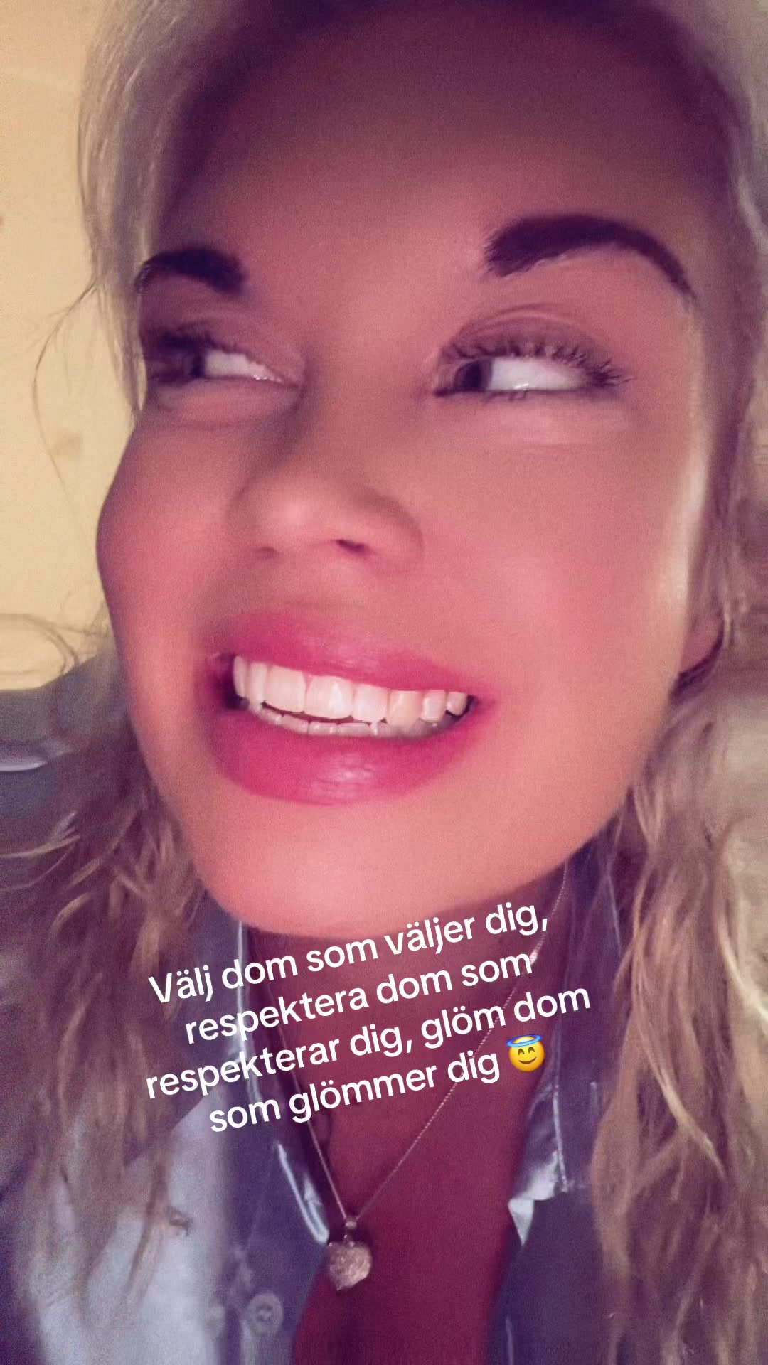 @Queen.Shooofr&auml;s✨
