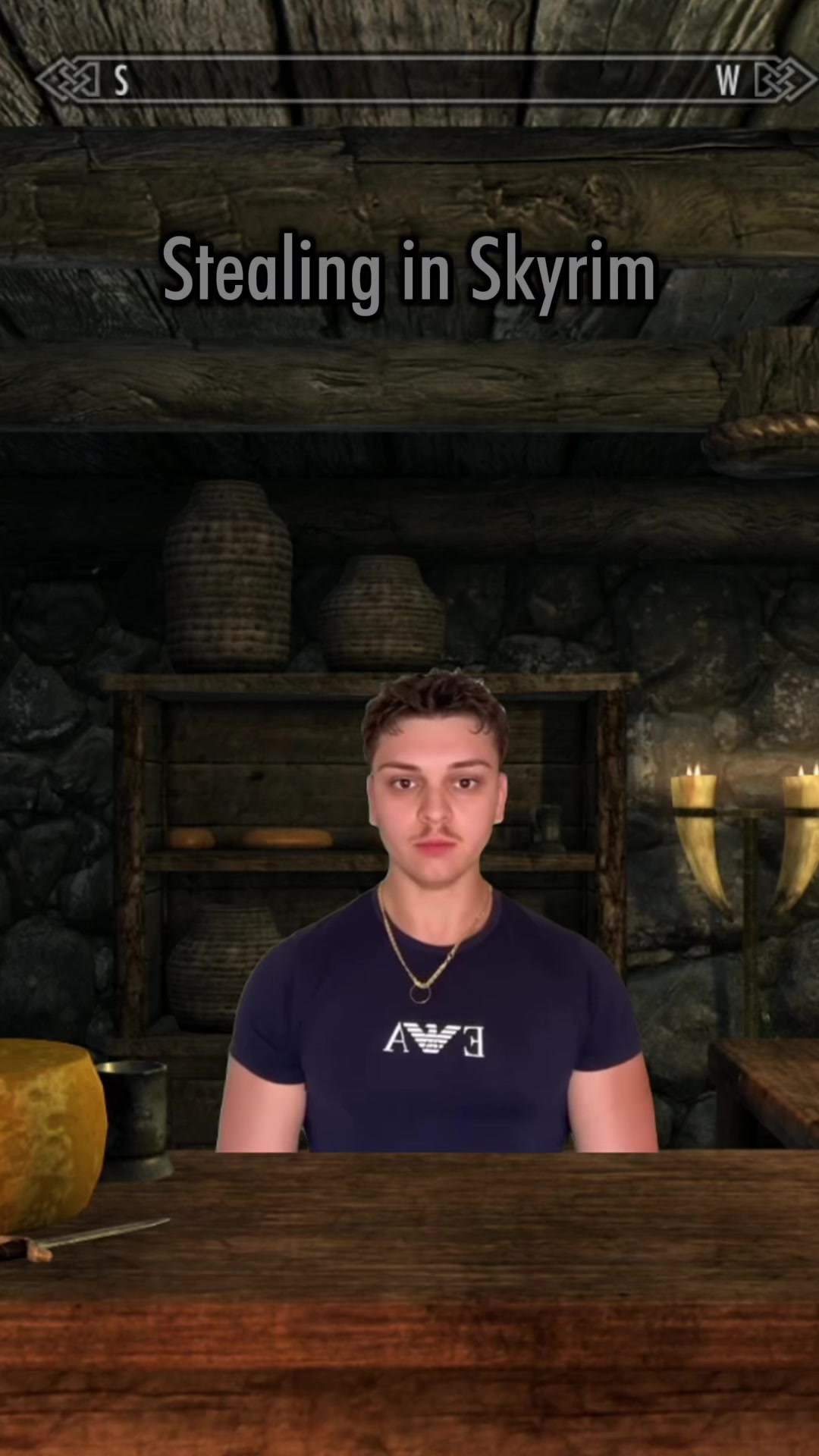 @Civilscrolls