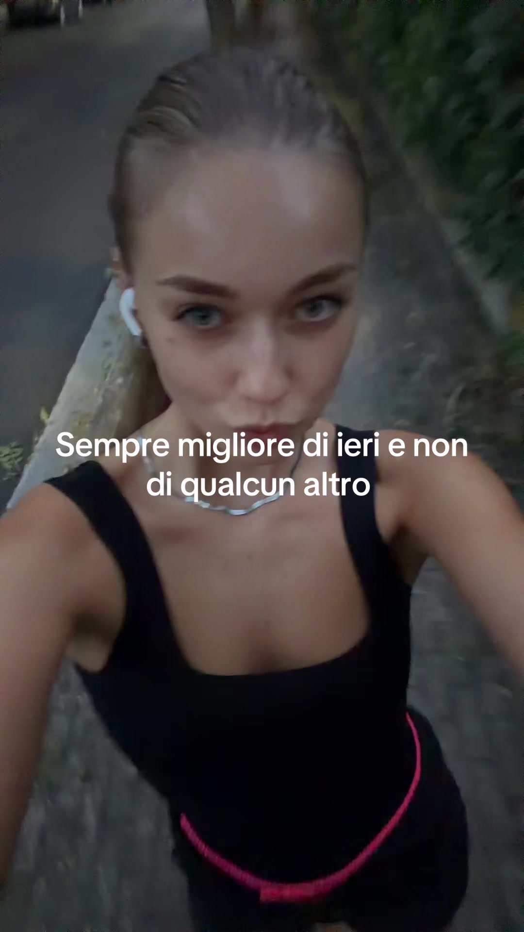 @Vlada Cebanu