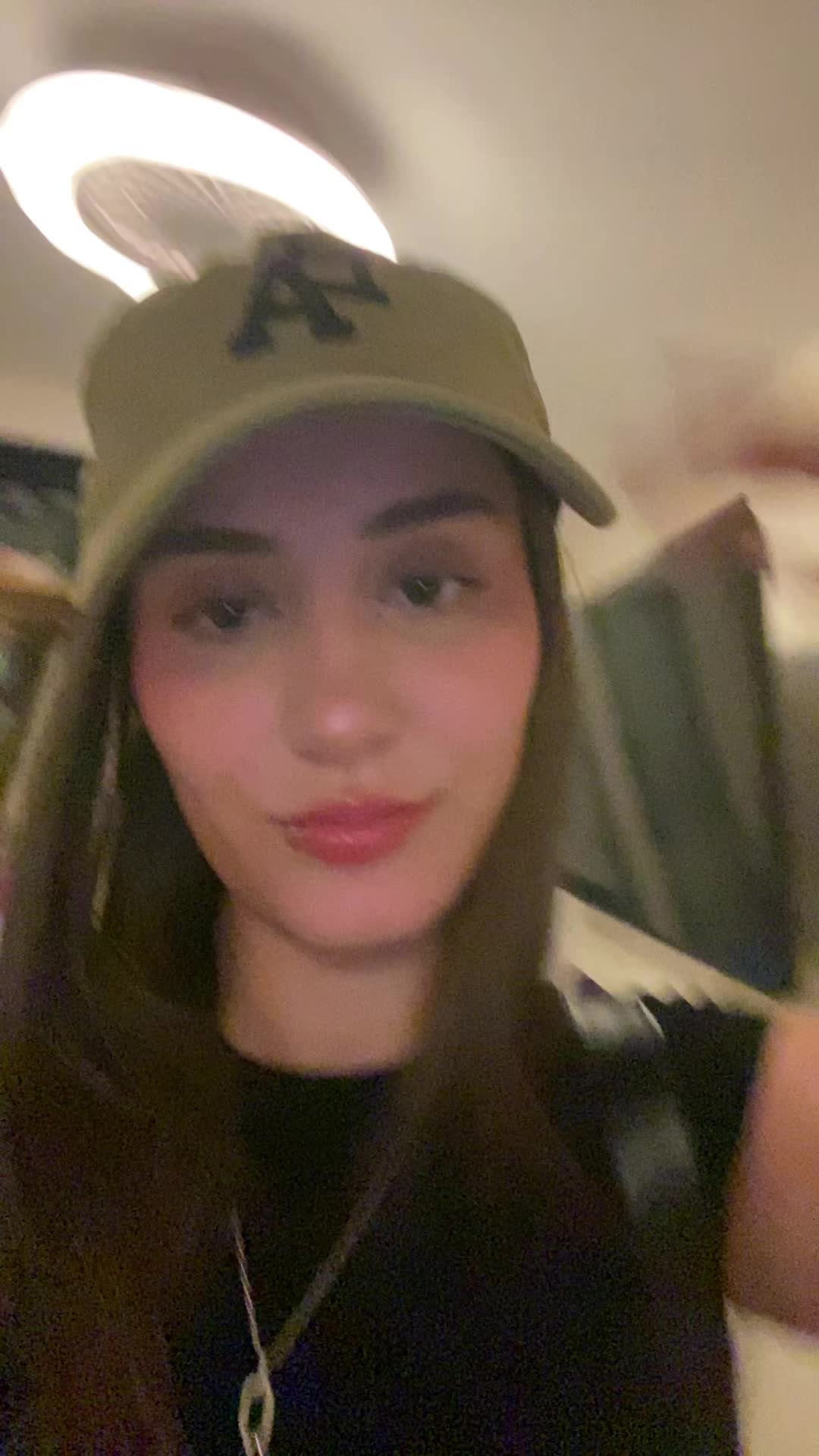 @Luli