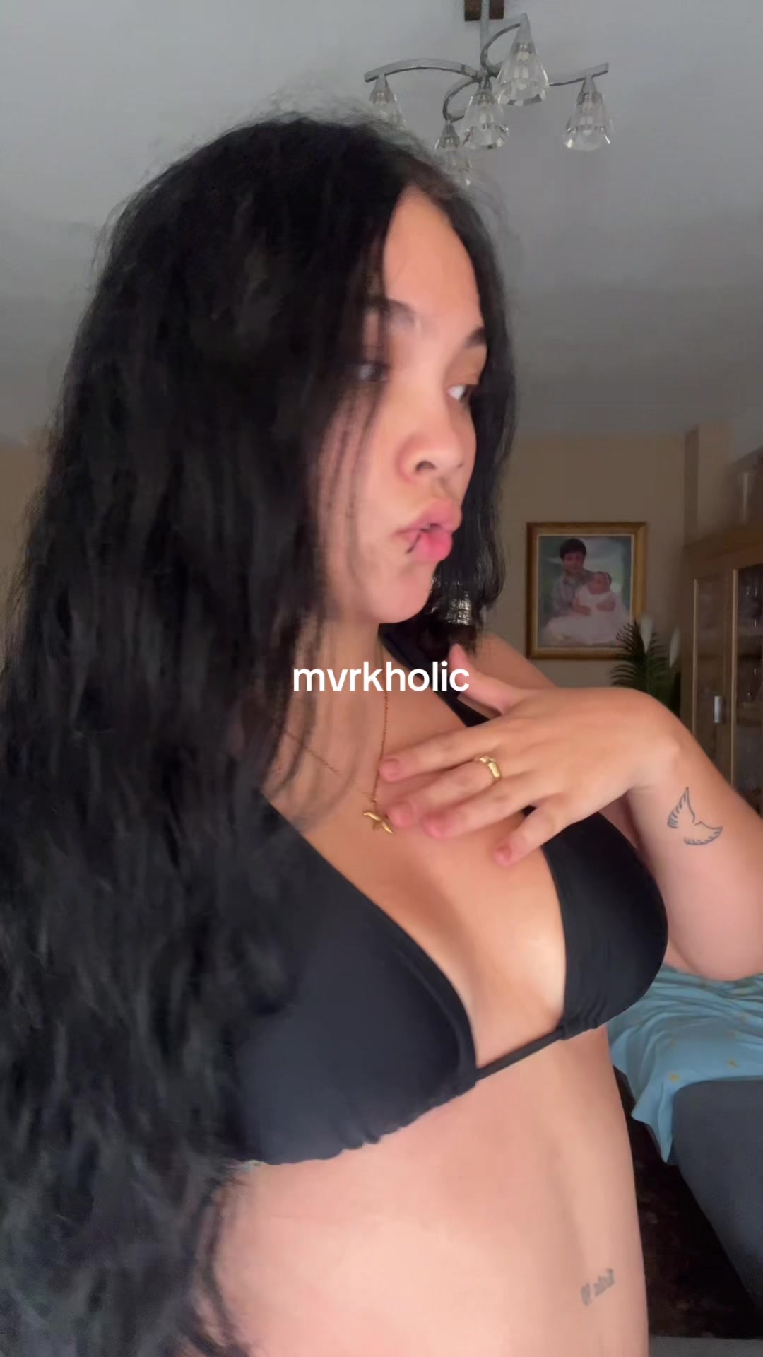 @Mai