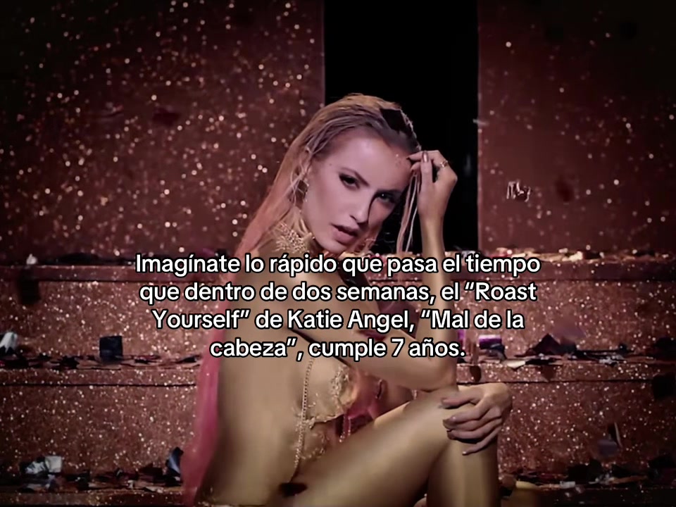 @𝖒𝖆𝖙𝖊𝖔