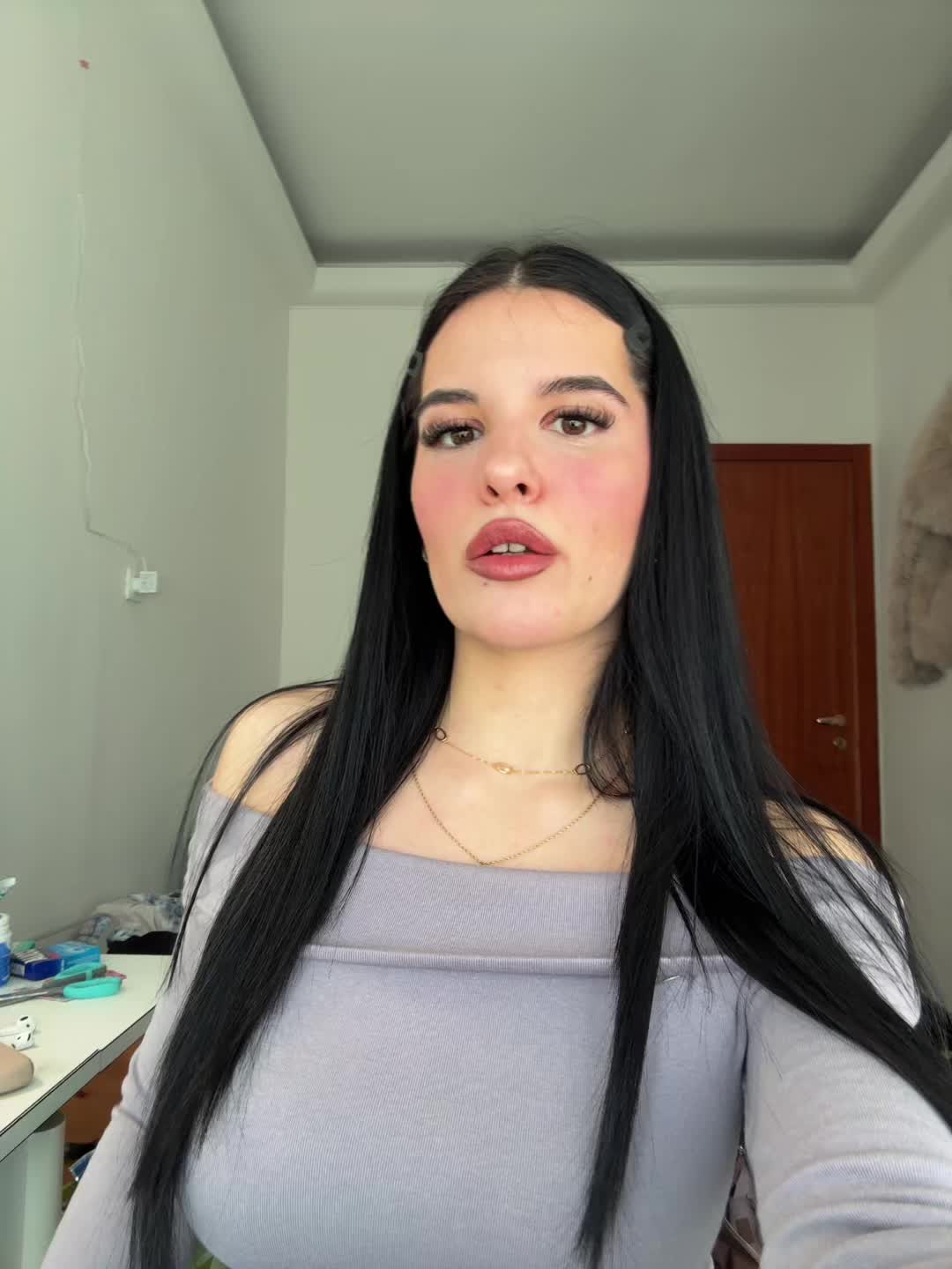 @antonia_busila