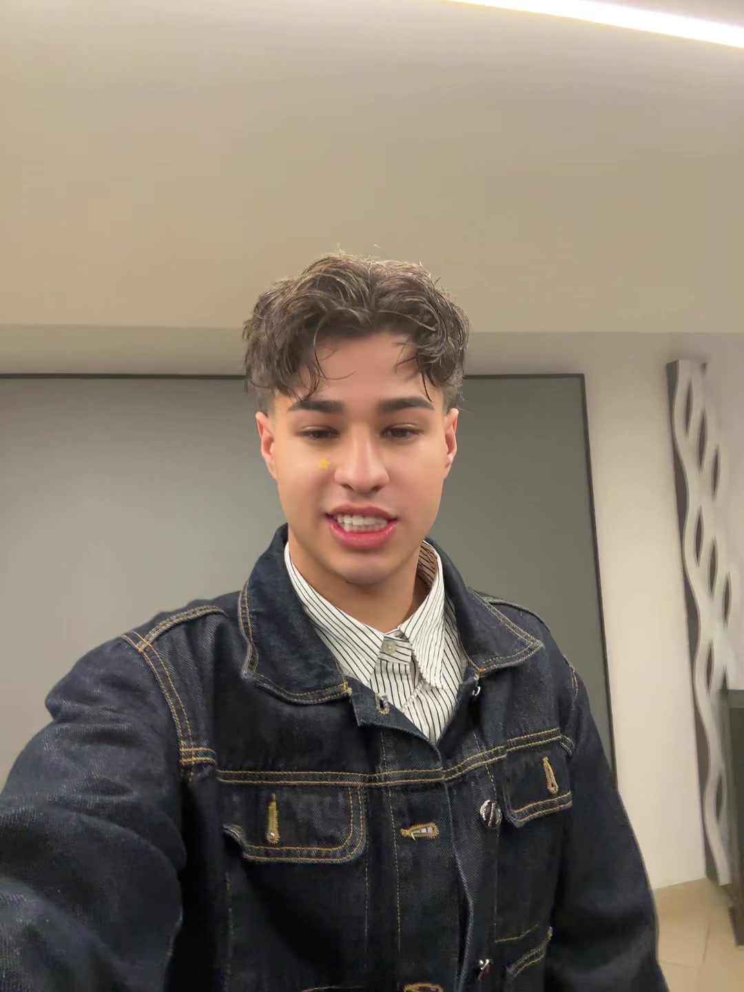 @gianleee