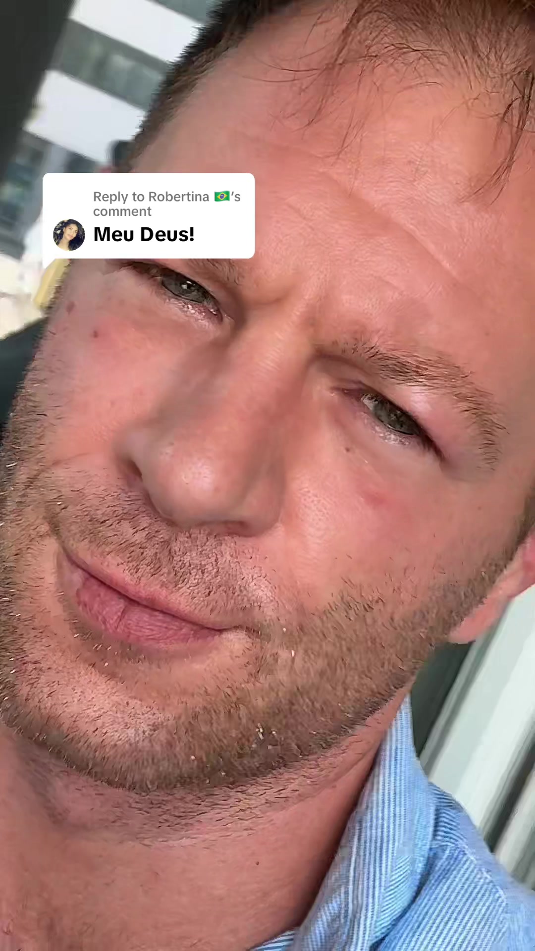 @Mike