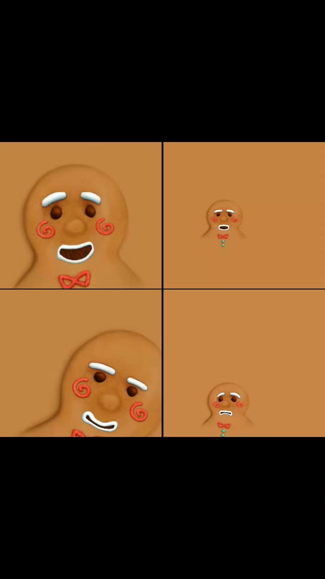 @𝓡𝓾𝓽𝓱𝓵𝓮𝓼 𝓕𝓴𝓷 𝓟𝓲𝔁𝓲