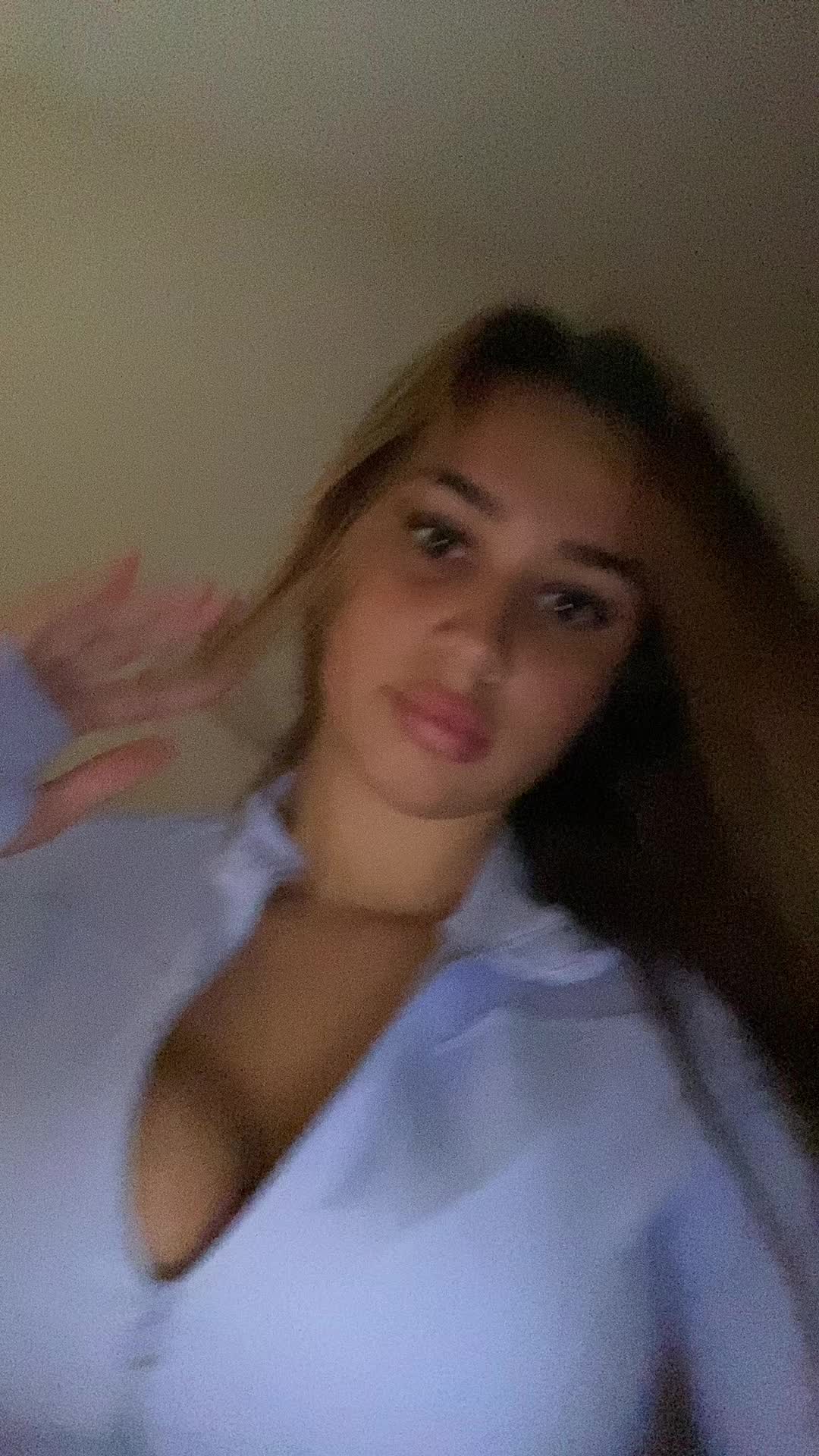 @Rhianna M