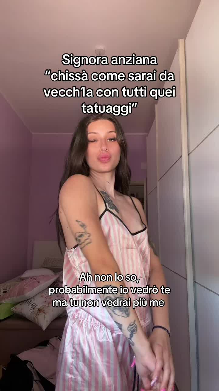 @xsshanaaa