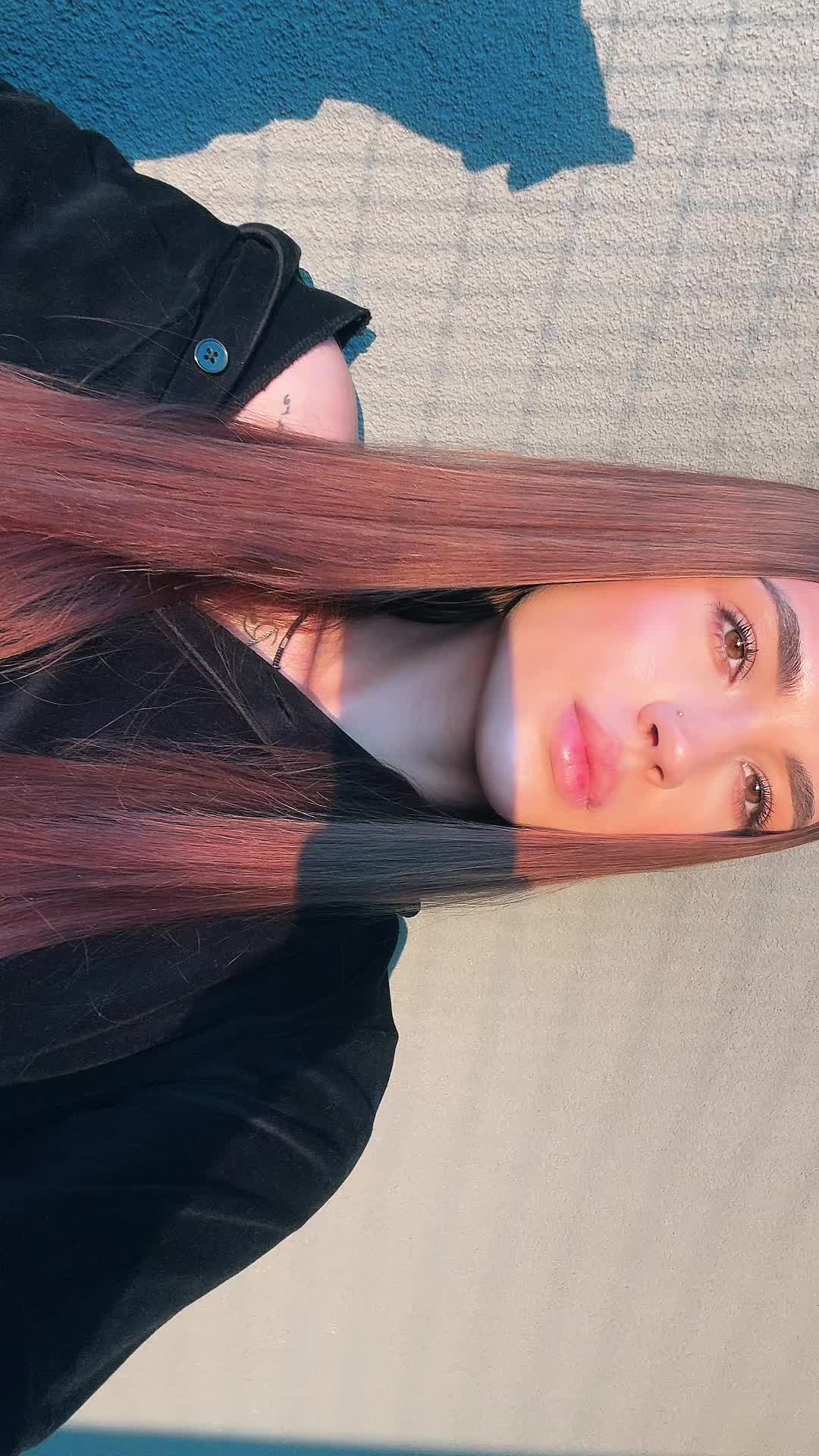@Olegovna🖤🤟🏻🐈⬛