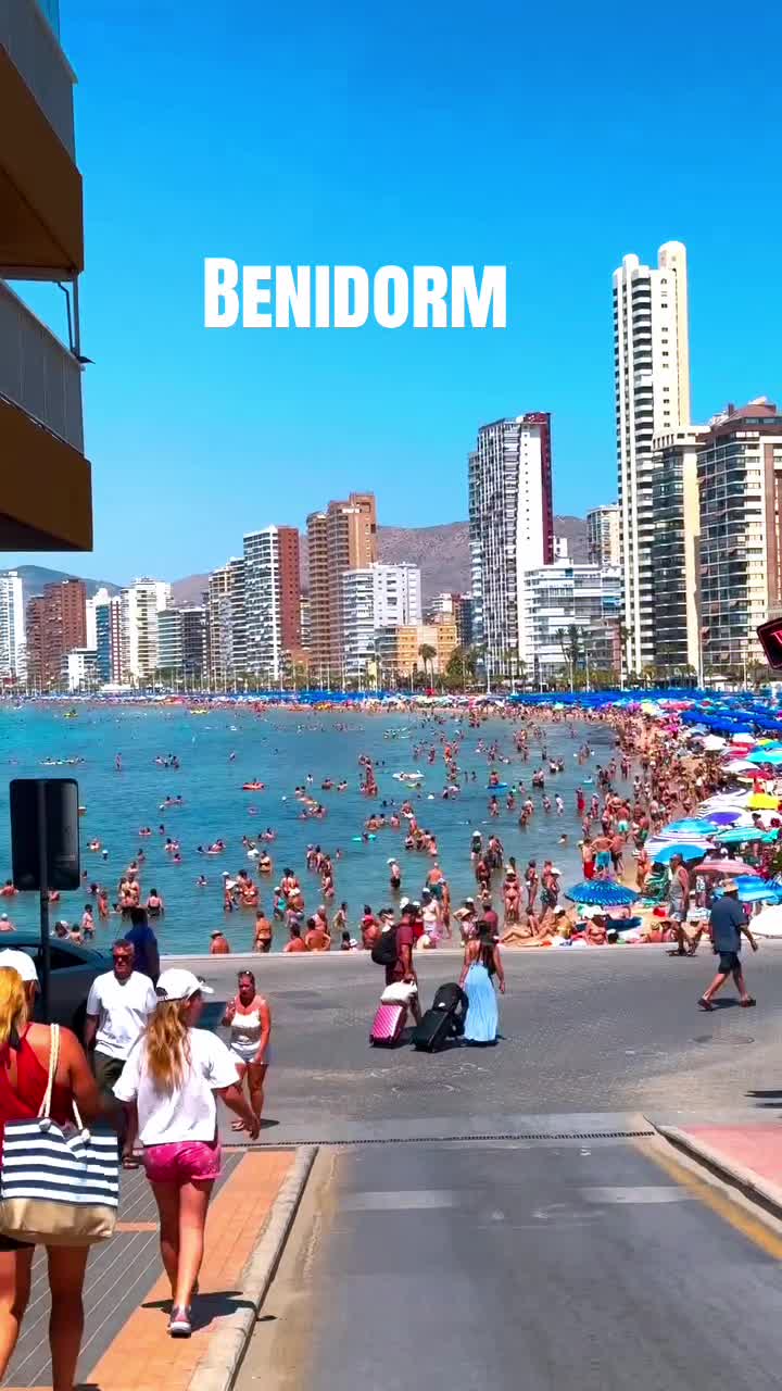 @rentacarpilardelahoradad