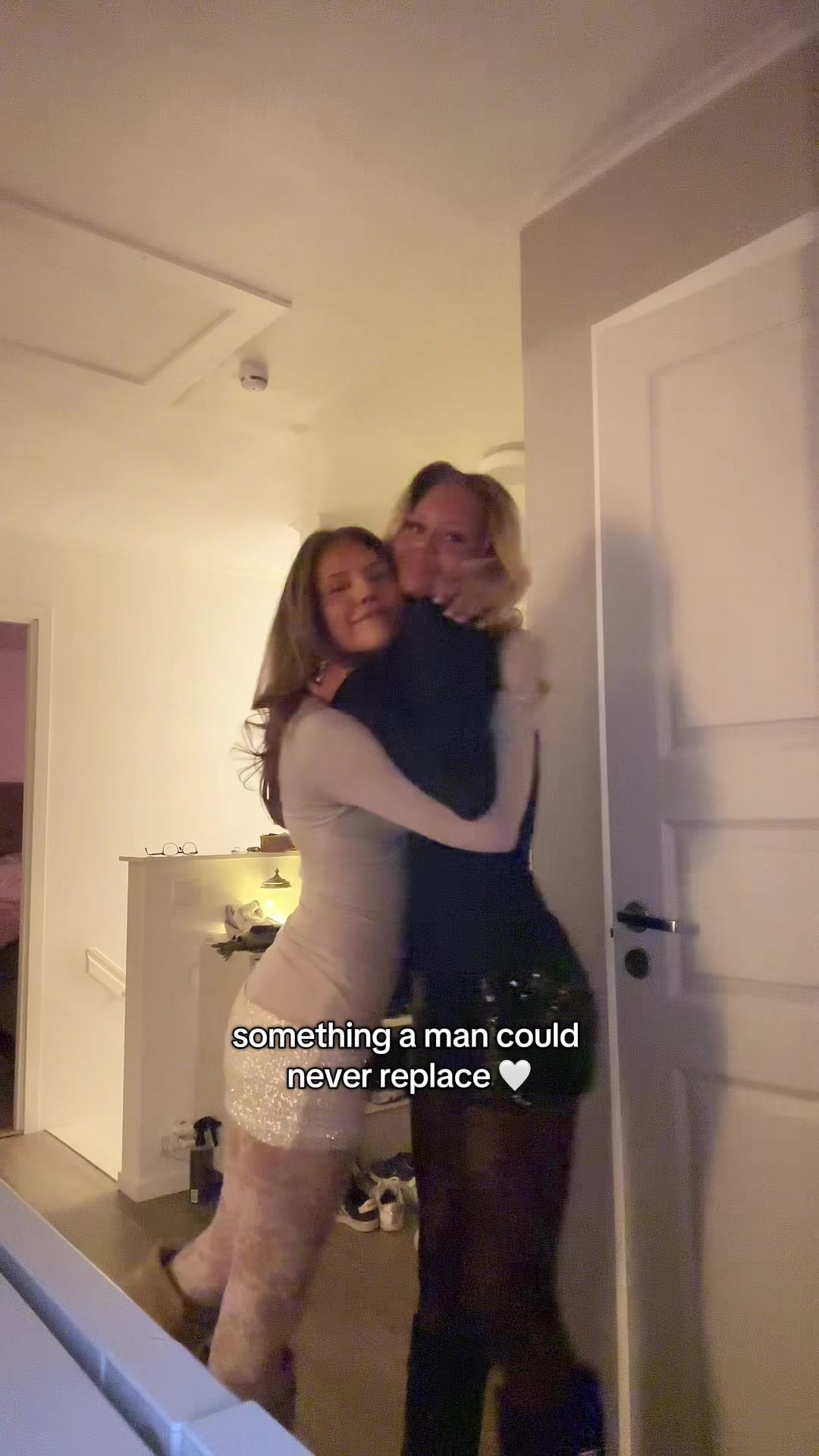 @Märta💓