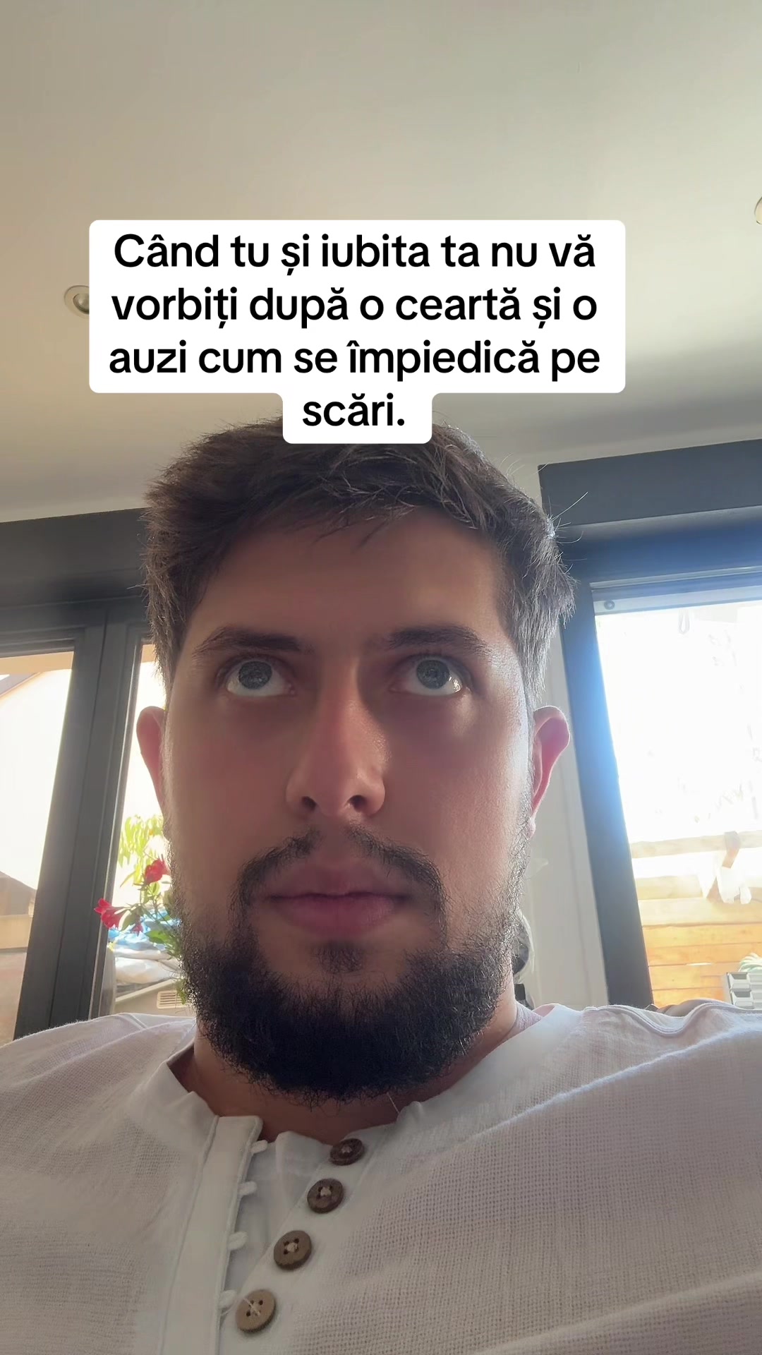 @Marius Pop